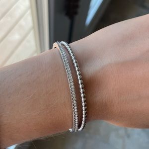 Swarovski Bracelet